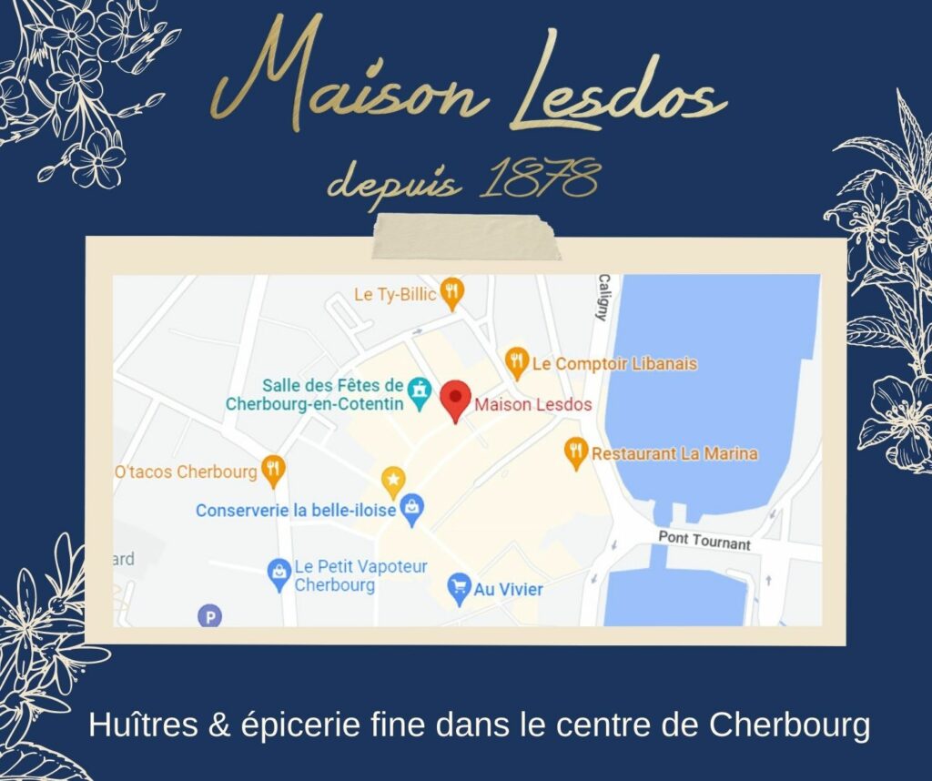 epicerie-mer-cherbourg