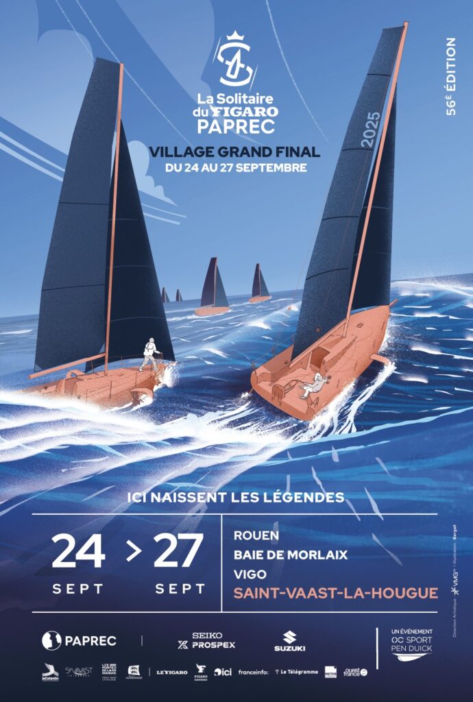 bar a huitres figaro st vaast