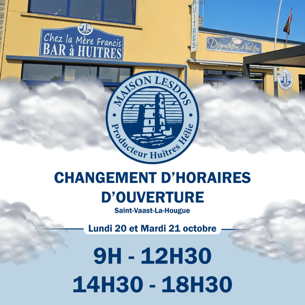 Saint-vaast-la-hougue_bar-a-huitre