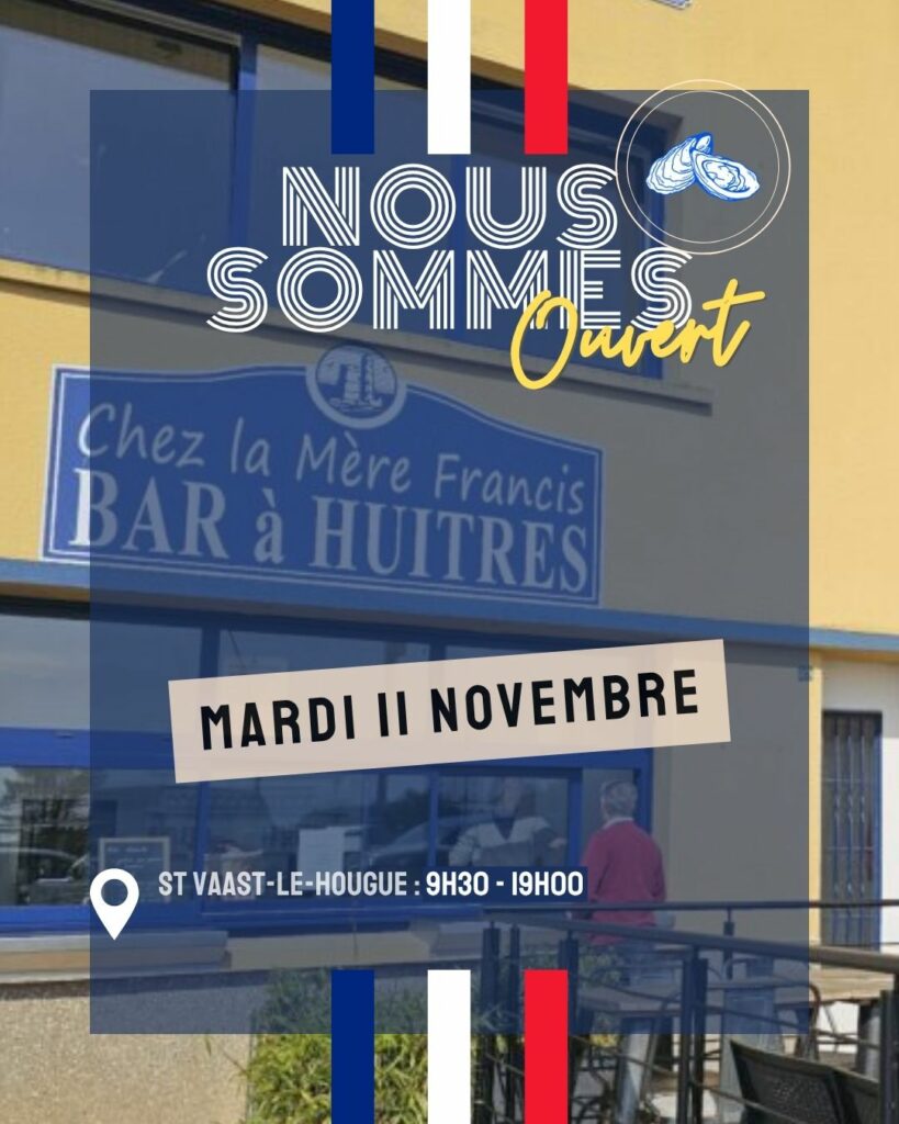 Ouverture_11novembre_Saint-Vaast