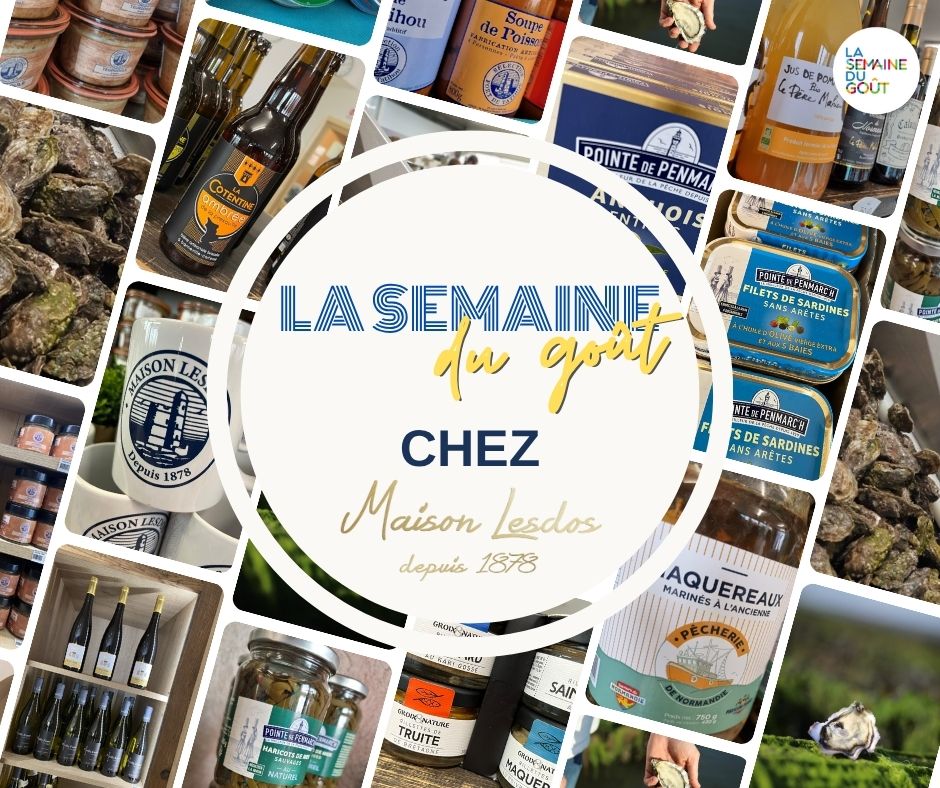 Semaine-du-gout-bar-a-huitres